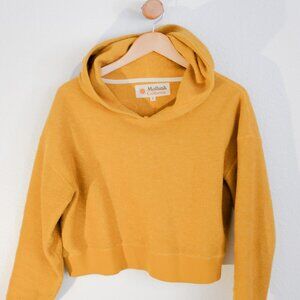 Mollusk Softest Hoodie